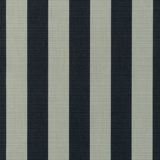 Expressive Mist 14120-0000