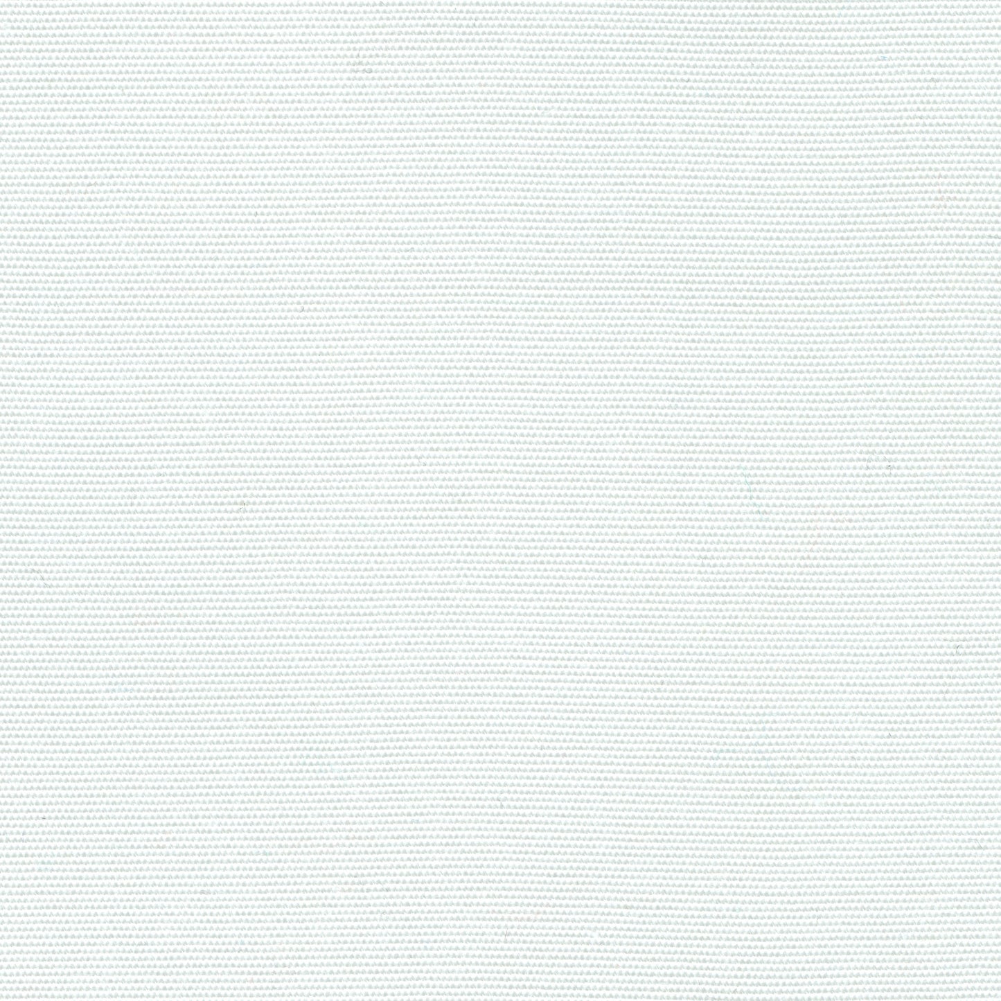 55" SENS D-099 Solid White