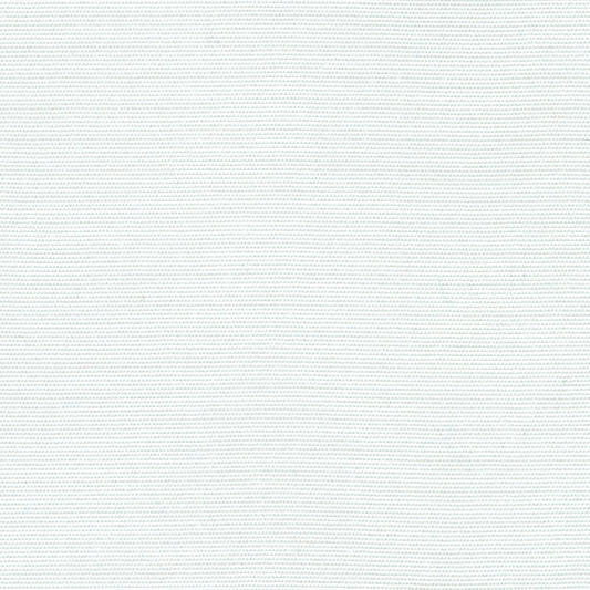 55" SENS D-099 Solid White