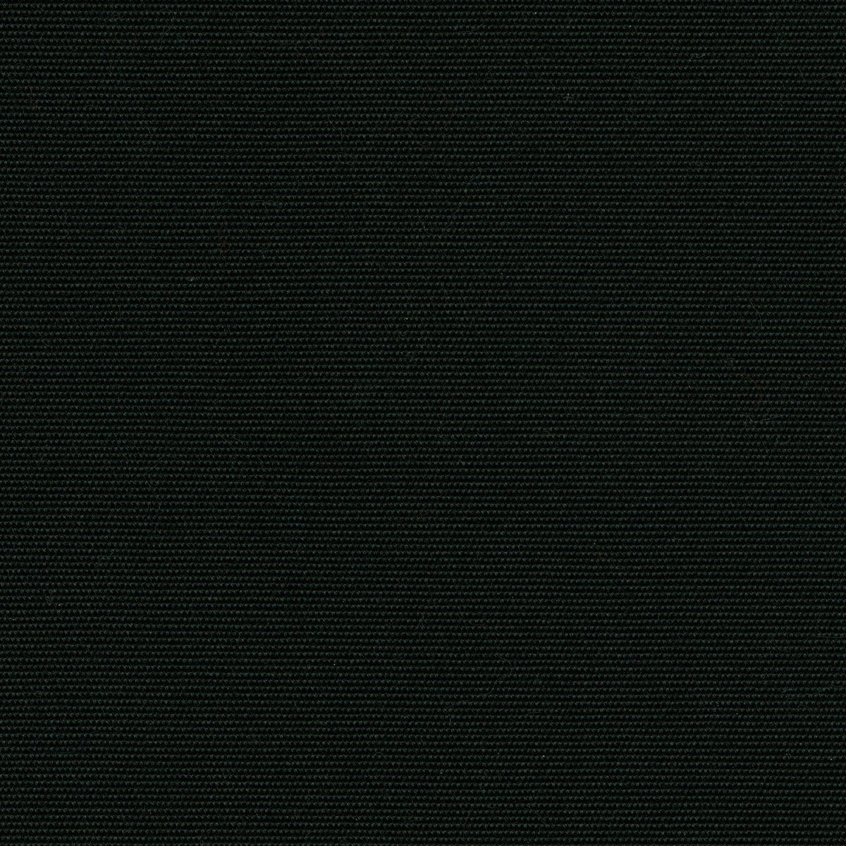 55" SENS D-103  Solid Black
