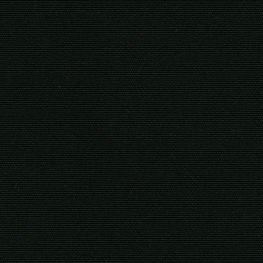 55" SENS D-103  Solid Black