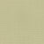 55" SENS D-115 Solid Cream