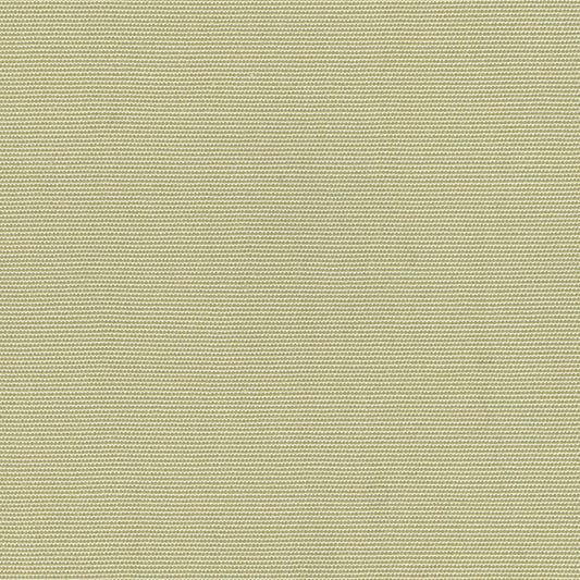 55" SENS D-115 Solid Cream
