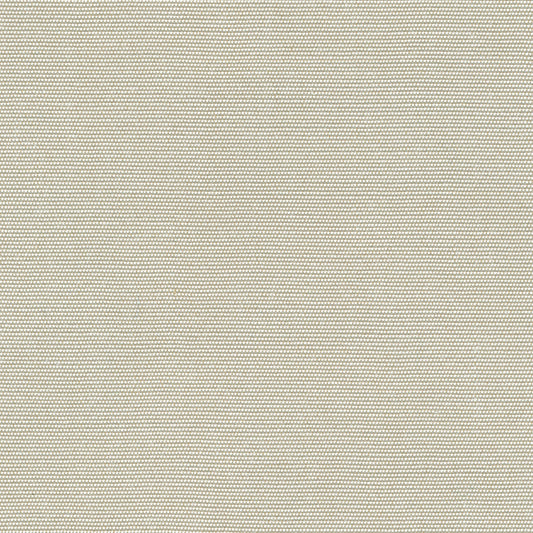 55" SENS D-117 Solid Raw