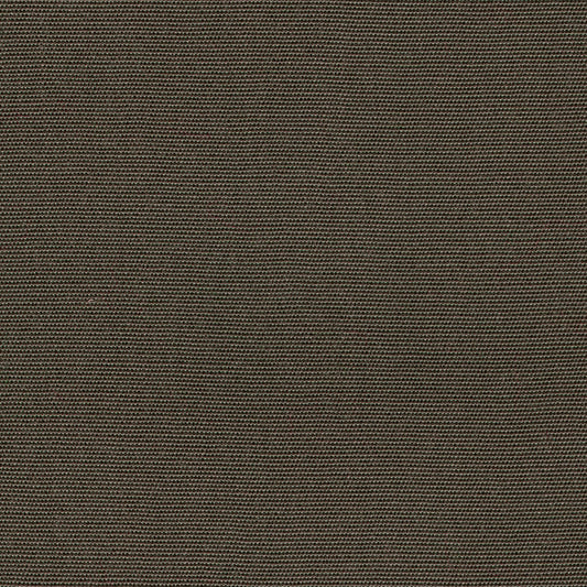 55" SENS D-127 Solid Moonrock