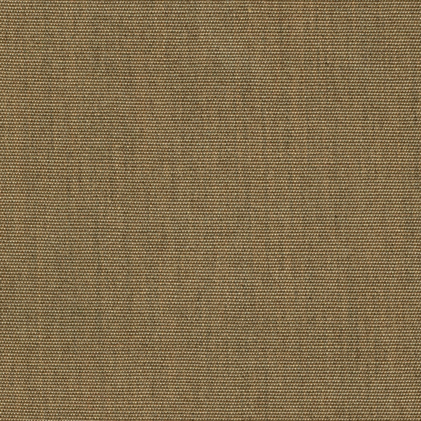 55" SENS D-139 Solid Heather Beige
