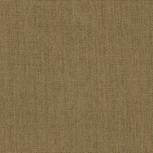 55" SENS D-139 Solid Heather Beige