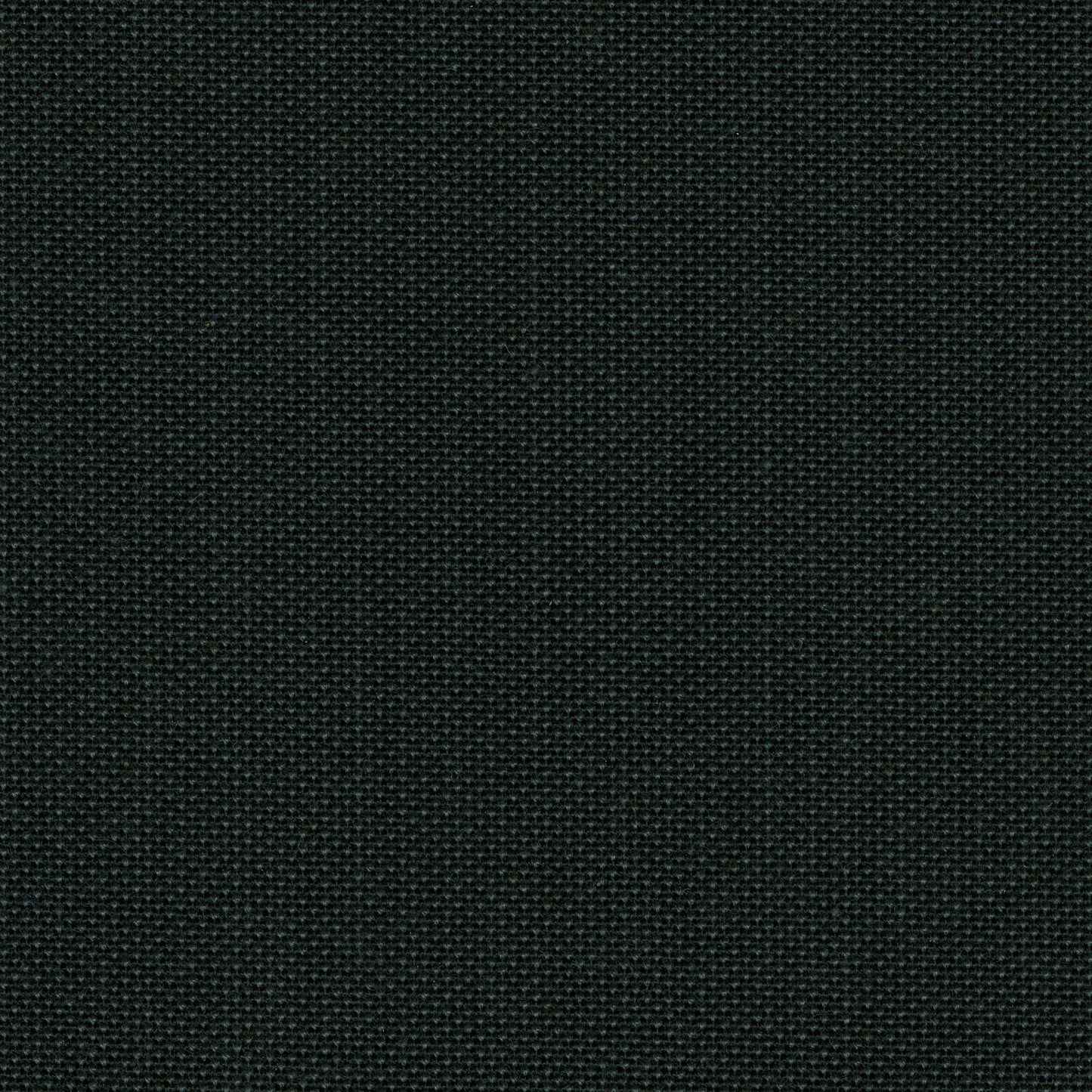 55" SENS D-150 Solid Dark Grey