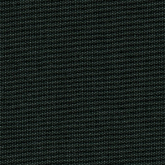 55" SENS D-150 Solid Dark Grey