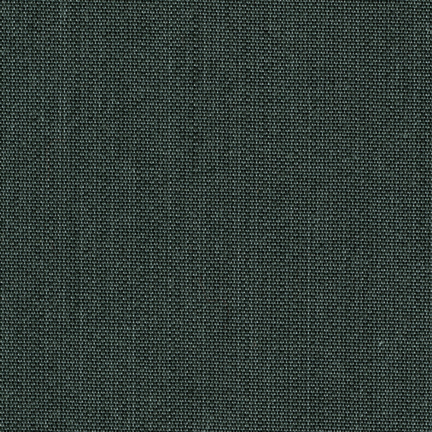 55" SENS D-151 Solid Slate
