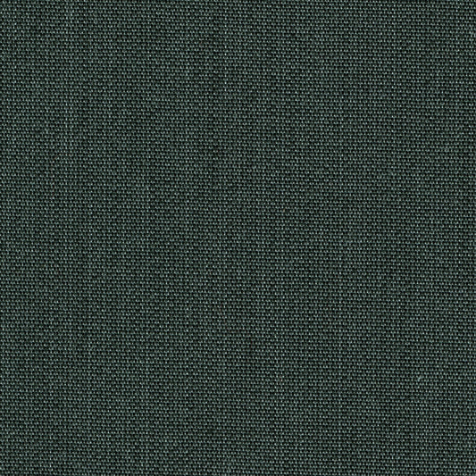 55" SENS D-151 Solid Slate