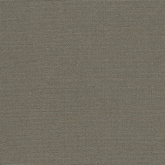 55" SENS D-161 Solid Grey