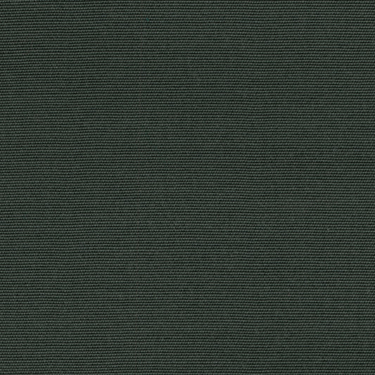 55" SENS D-164 Solid Charcoal Grey