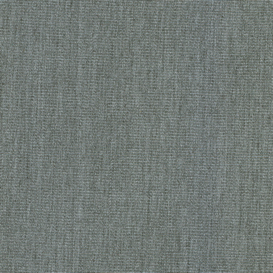55" SENS D-196  Solid Titanium