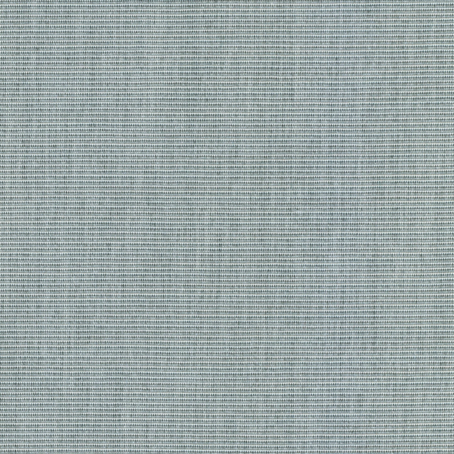 55" SENS D-197 Tweed Lead