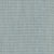 55" SENS D-197 Tweed Lead