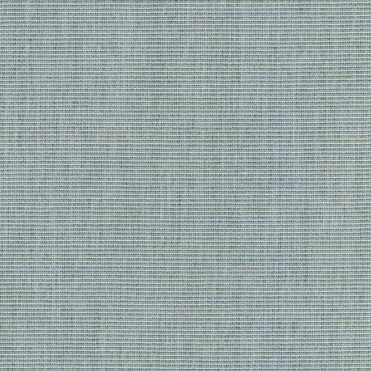 55" SENS D-197 Tweed Lead