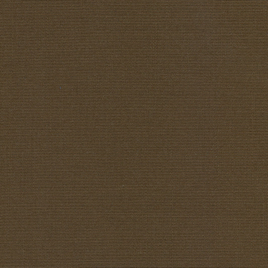 55" SENS D-201 Solid Hickory