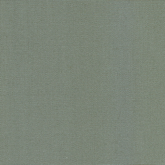 55" SENS D-205 Solid Aluminum