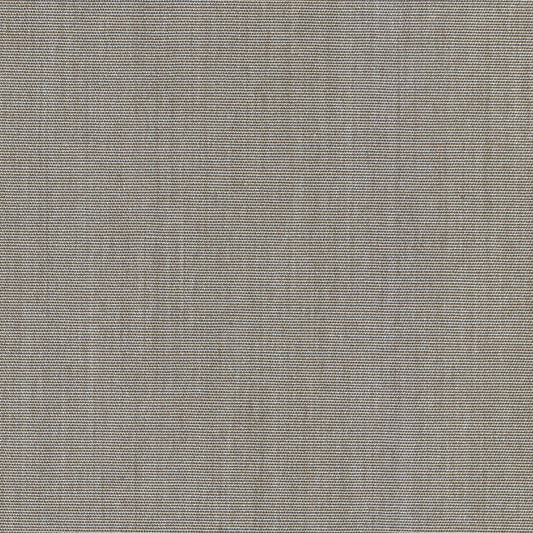 55" SENS D-220 Solid Argent