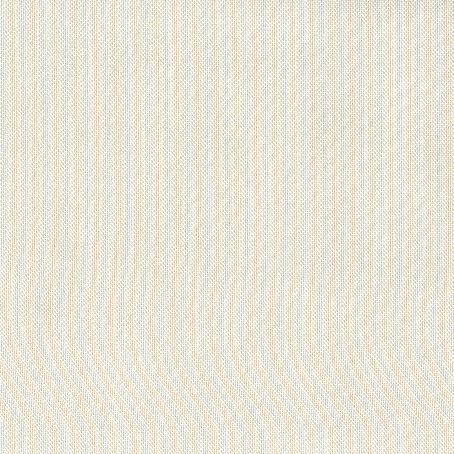 55" SENS D-327 Solid Natural
