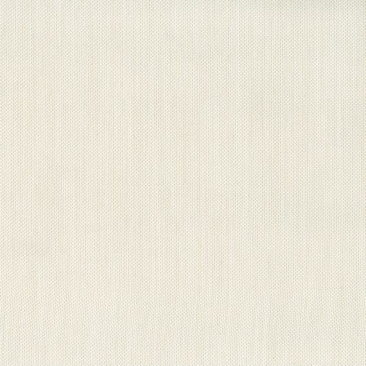55" SENS D-327 Solid Natural