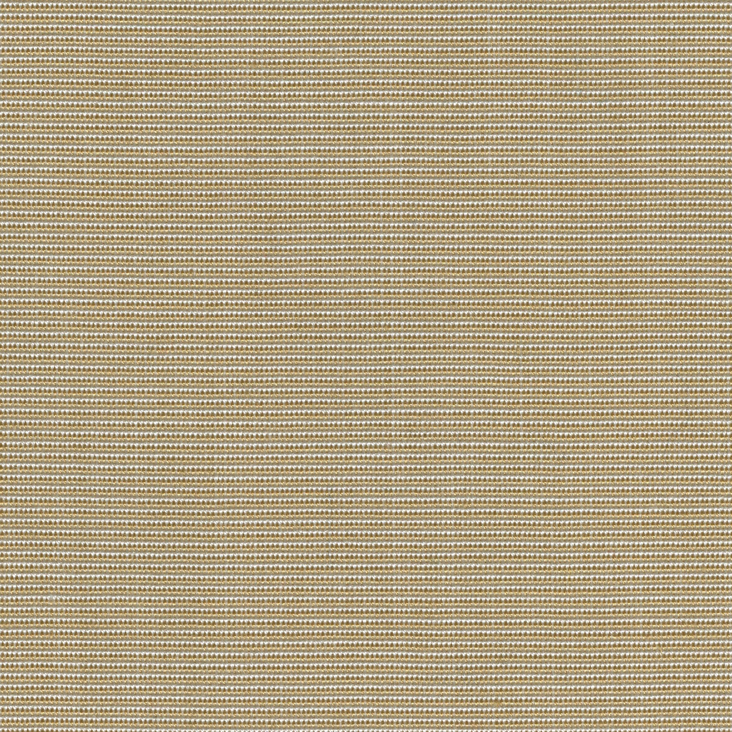 55" SENS D-779 Tweed Beige