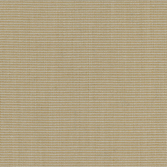 55" SENS D-779 Tweed Beige