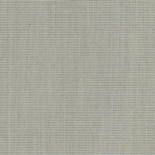 55" SENS D-783 Tweed Sand