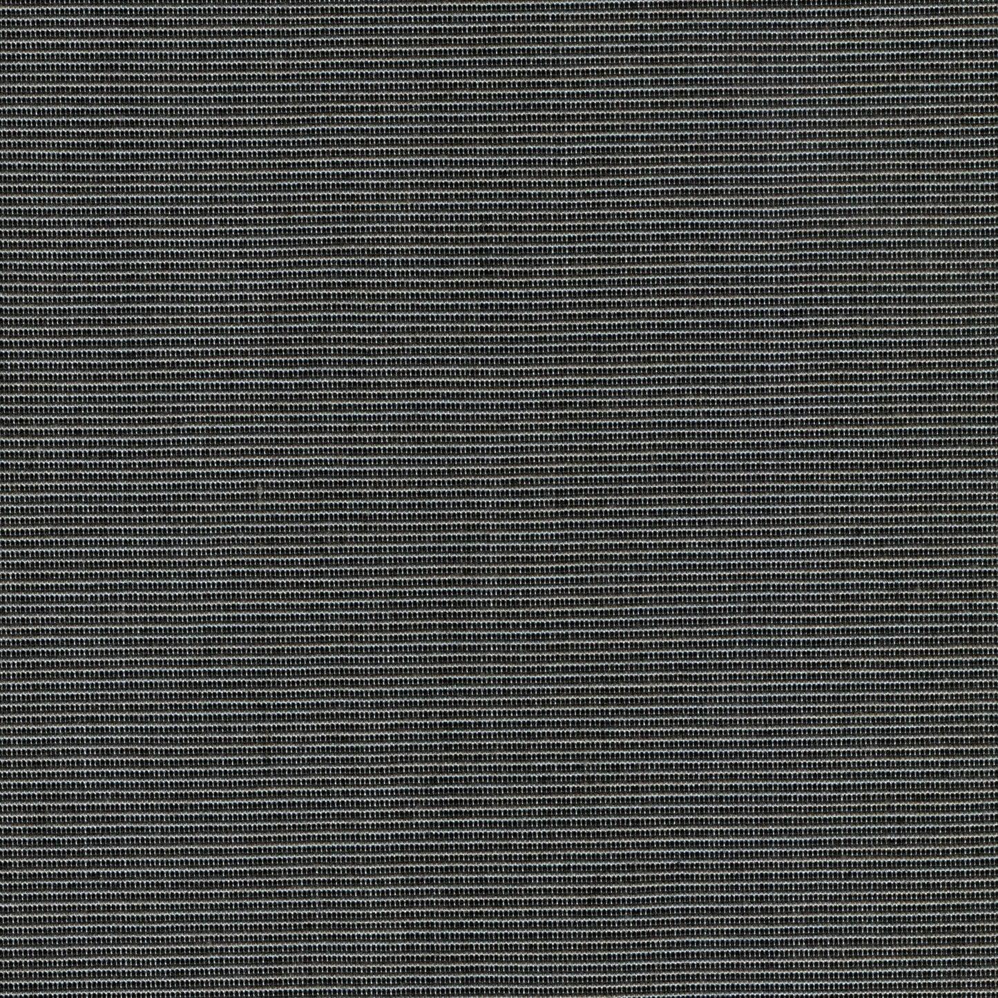 55" SENS D-787 Tweed Ebony