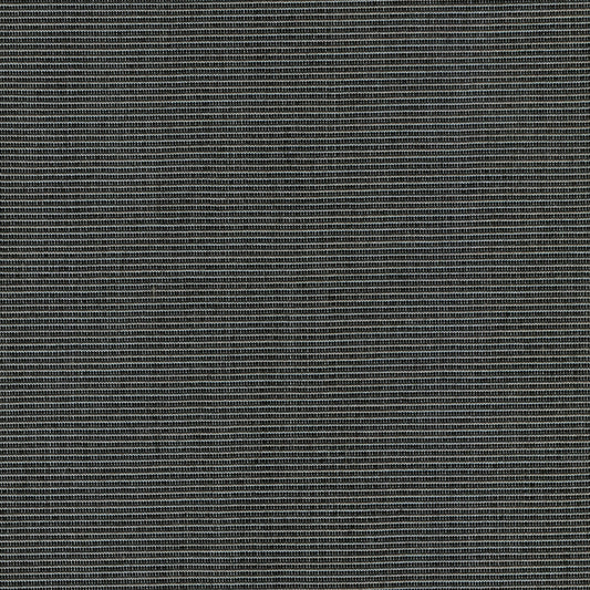 55" SENS D-787 Tweed Ebony