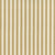 55" SENS D-812 Belize Inca