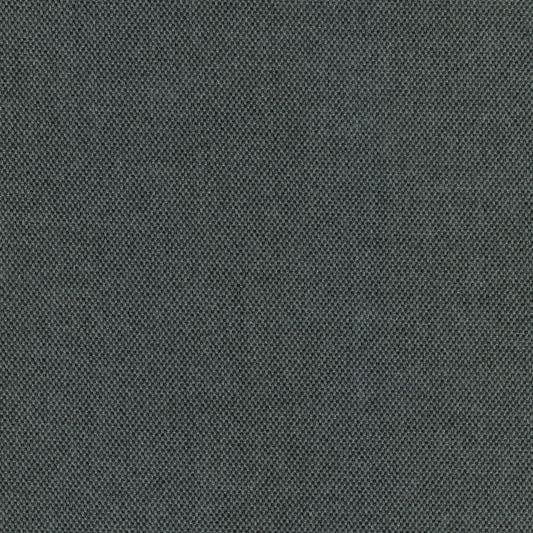 55" SENS D-024 Eternal Ash