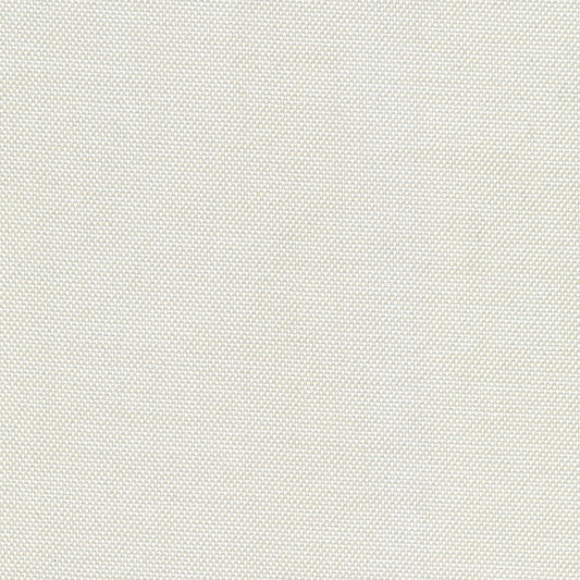 55" SENS D-025 Eternal Seashell