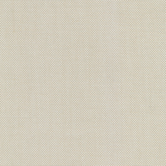 55" SENS D-028 Eternal Wheat