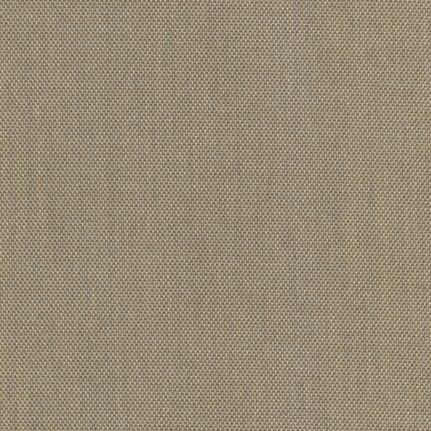 55" SENS D-117 Eternal Heather Beige