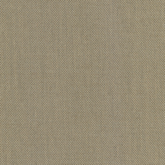 55" SENS D-117 Eternal Heather Beige