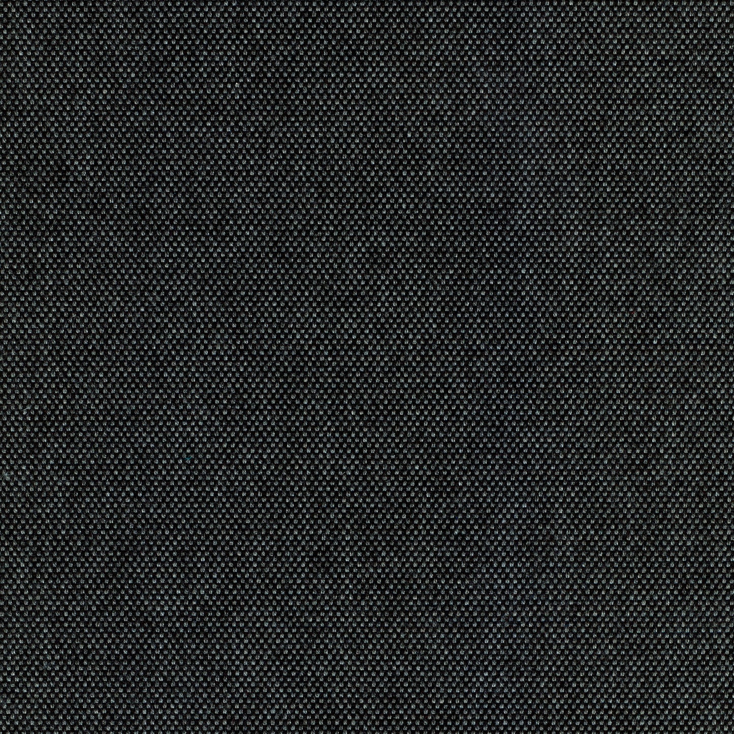 55" SENS D-164 Eternal Charcoal Grey