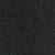 55" SENS D-164 Eternal Charcoal Grey