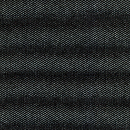 55" SENS D-164 Eternal Charcoal Grey