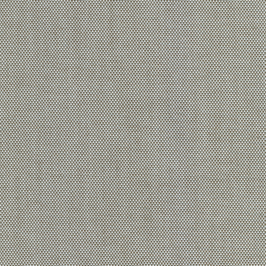55" SENS D-243 Eternal Tapenade