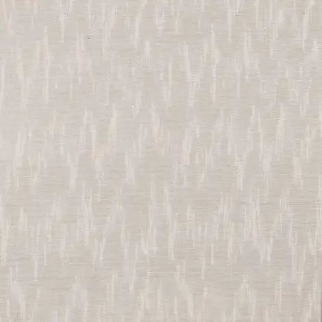 Mountains Snow  72011-0001