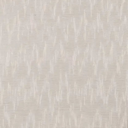 Mountains Snow  72011-0001