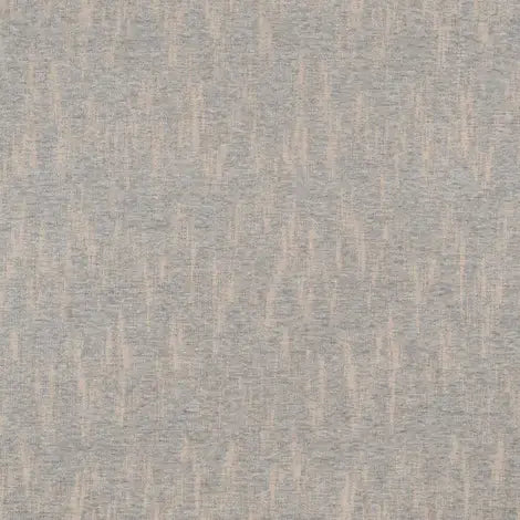 Mountains Fog  72011-0002