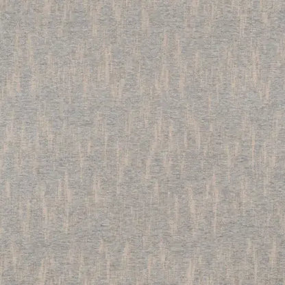 Mountains Fog  72011-0002