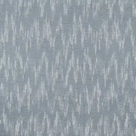 Mountains Slate  72011-0004