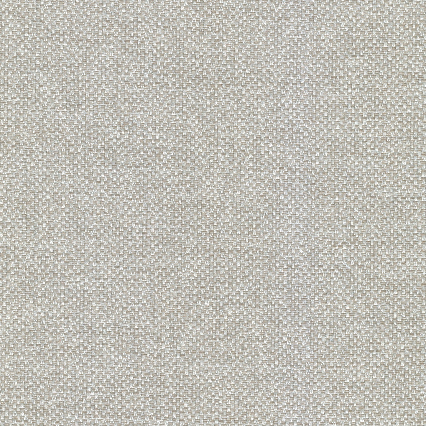 55" SENS  D-220 Nobless Argent