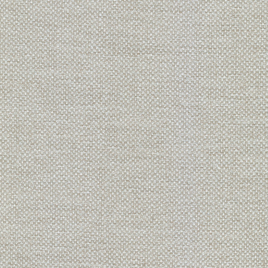 55" SENS  D-220 Nobless Argent