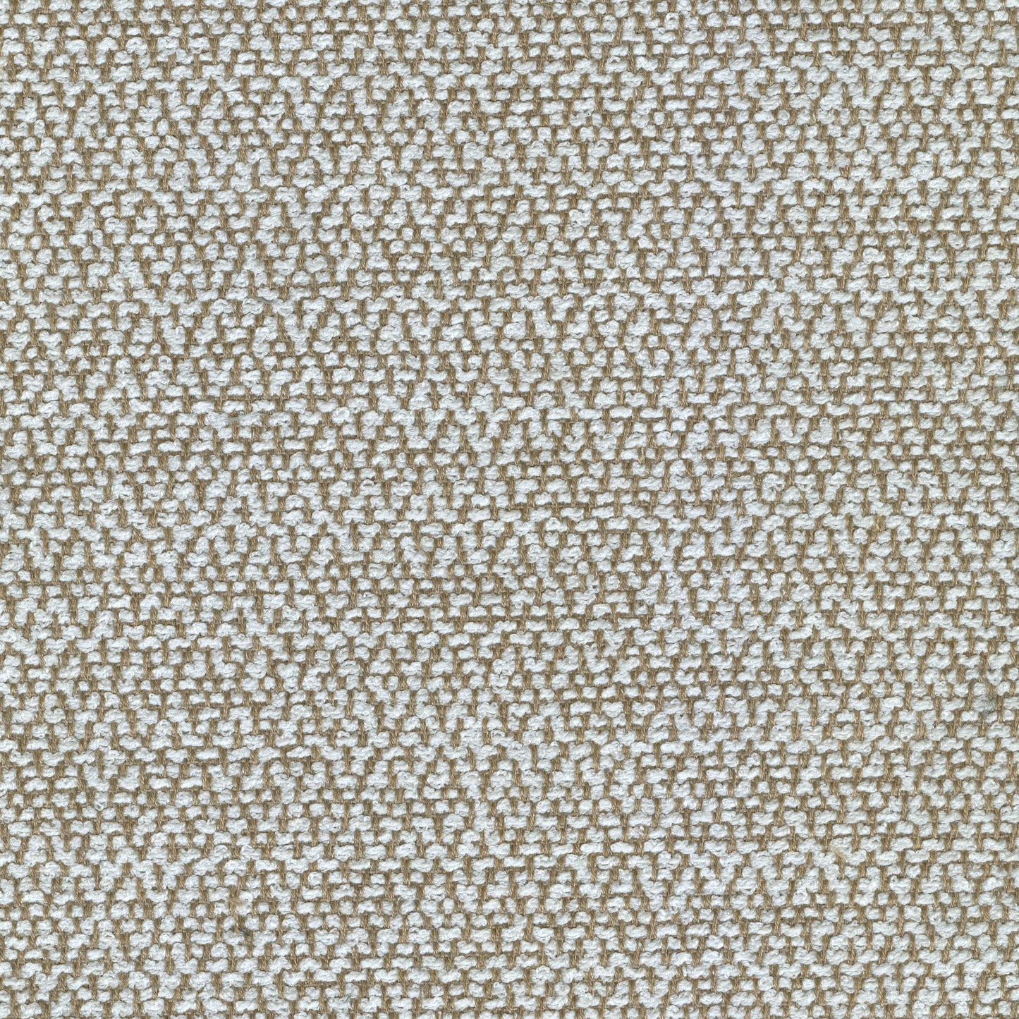 55" SENS  D-143 Nest Hemp Beige
