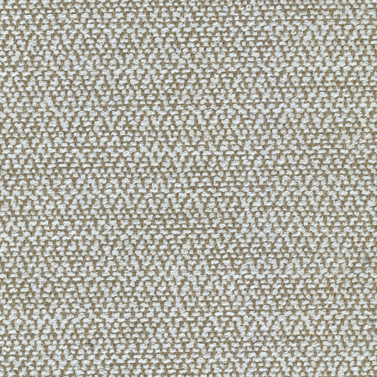55" SENS  D-143 Nest Hemp Beige